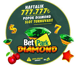 Betpark icerik detay gorseli